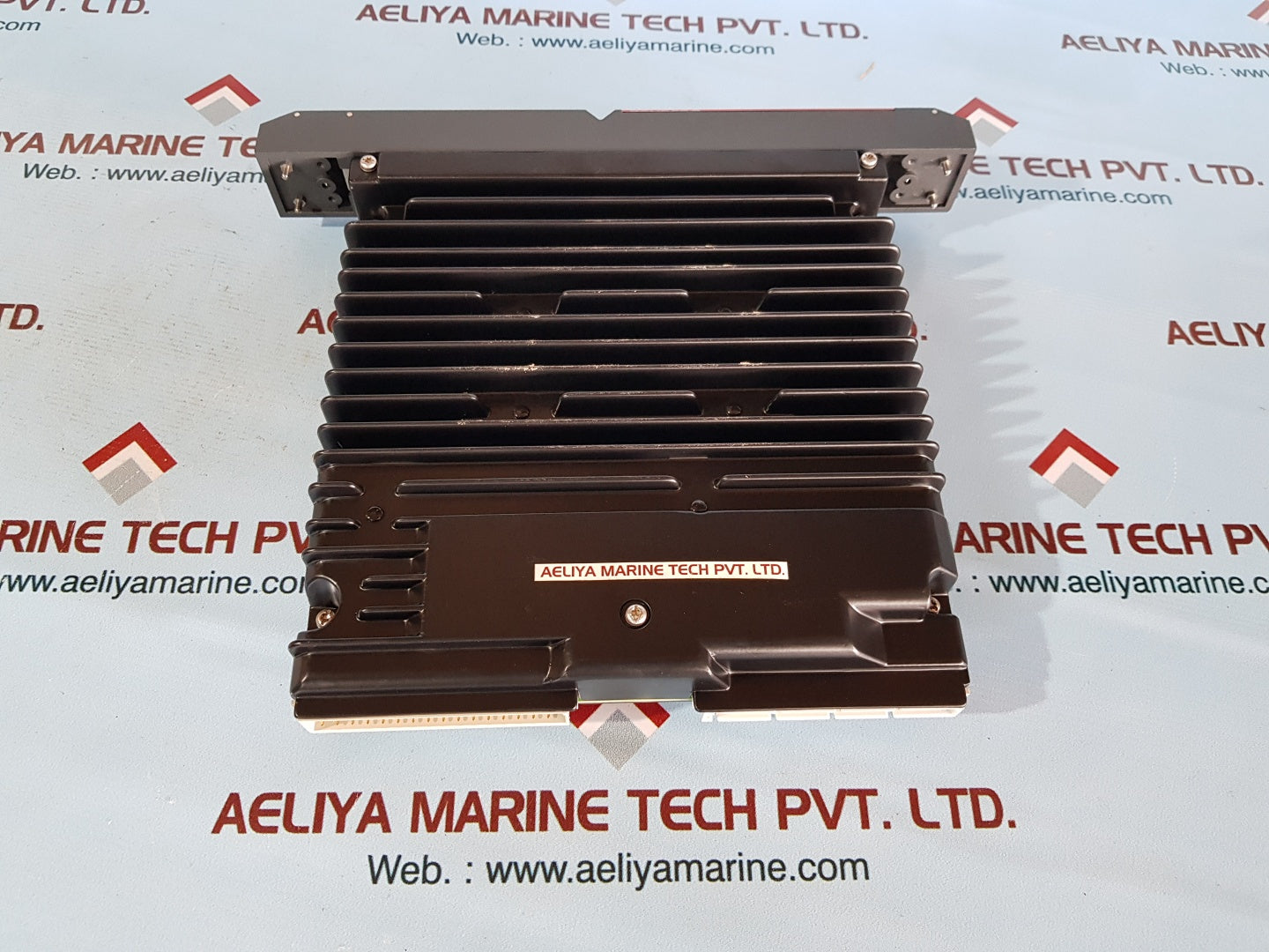 Siemens qlsamban sam quadlog standard analog module