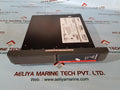 Siemens qlccm32aan ccmx quadlog critical control module