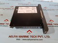 Siemens qlccm32aan ccmx quadlog critical control module