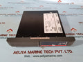 Siemens qlccm36aan ccmx quadlog critical control module