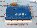 Viking Europe speed regulators 25