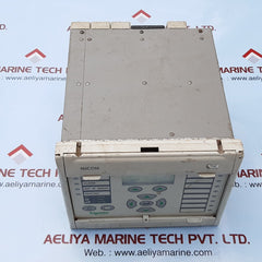 Schneider micom p142 overcurrent protection relay p142317b3m0448j
