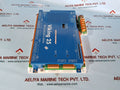 Viking Europe speed regulators 25