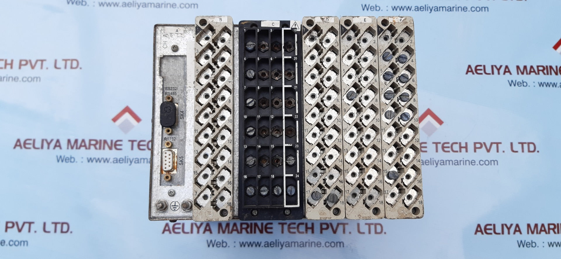Schneider micom p142 overcurrent protection relay p142317b3m0448j