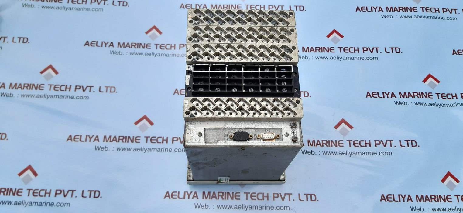 Schneider micom p142 overcurrent protection relay p142317b3m0448j