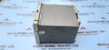 Schneider micom p142 overcurrent protection relay p142317b3m0448j