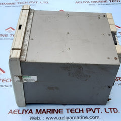 Schneider micom p142 overcurrent protection relay p142317b3m0448j