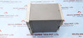 Schneider micom p142 overcurrent protection relay p142317b3m0448j