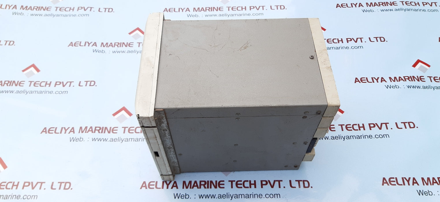 Schneider micom p142 overcurrent protection relay p142317b3m0448j