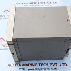 Schneider micom p142 overcurrent protection relay p142317b3m0448j