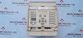 Schneider micom p141 protection relay p141317a3m0448j