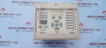 Schneider micom p141 protection relay p141317a3m0448j