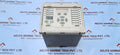 Schneider micom p141 protection relay p141317a3m0448j
