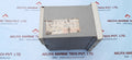 Schneider micom p141 protection relay p141317a3m0448j