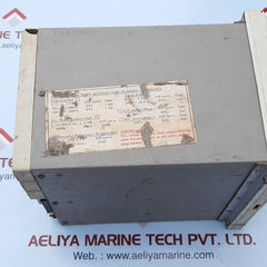 Schneider micom p141 protection relay p141317a3m0448j