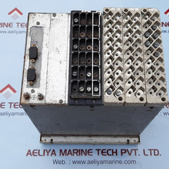 Schneider micom p141 protection relay p141317a3m0448j