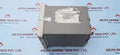 Schneider micom p141 protection relay p141317a3m0448j