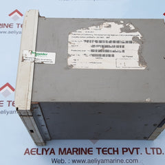 Schneider micom p141 protection relay p141317a3m0448j