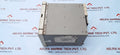 Schneider micom p141 protection relay p141317a3m0448j