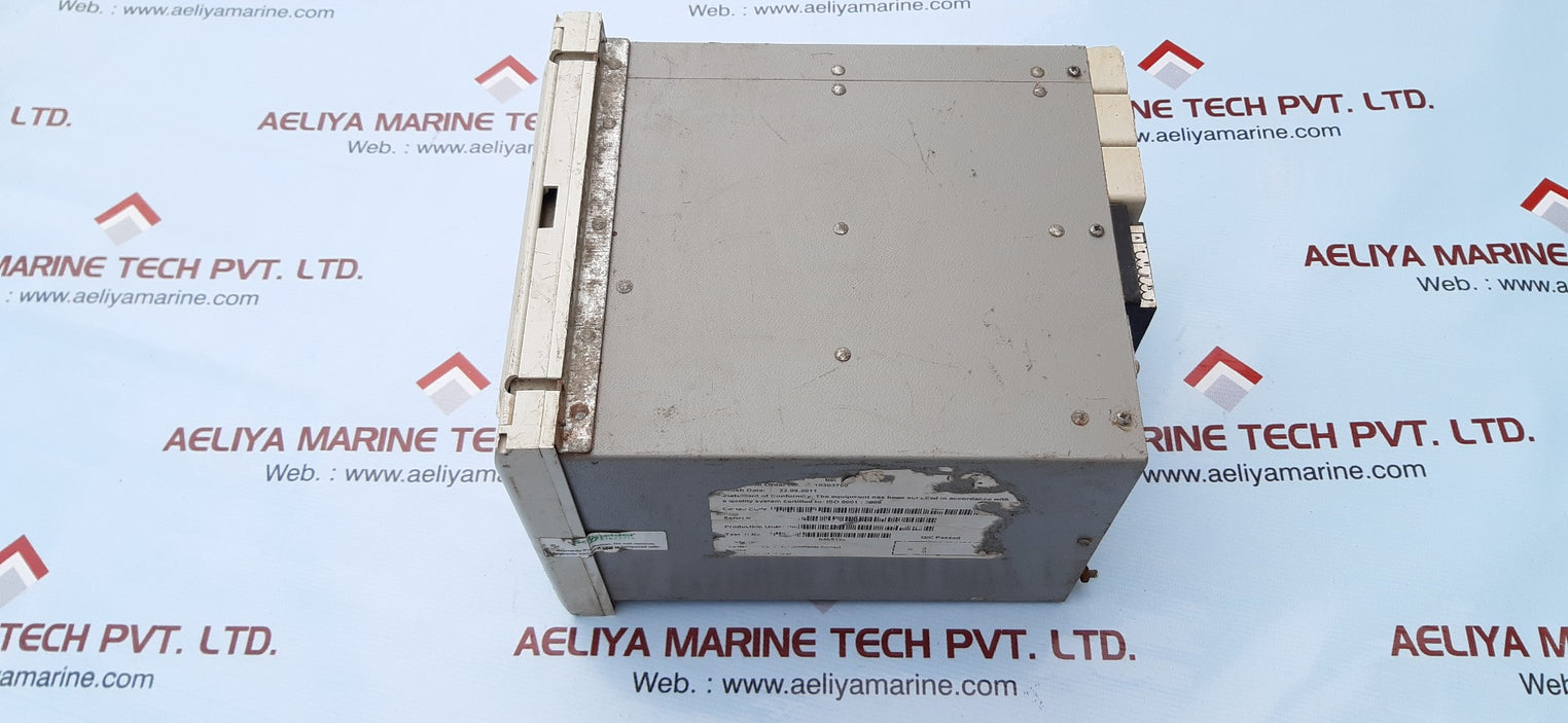 Schneider micom p141 protection relay p141317a3m0448j