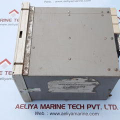 Schneider micom p141 protection relay p141317a3m0448j
