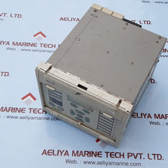 Schneider micom p141 protection relay p141317a3m0448j