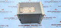 Schneider micom p141 protection relay p141317a3m0448j