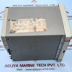 Schneider micom p141 protection relay p141317a3m0448j