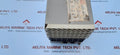 Schneider micom p141 protection relay p141317a3m0448j