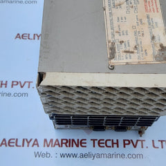 Schneider micom p141 protection relay p141317a3m0448j