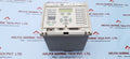 Schneider micom p642 protection relay p64231ka6m0a08j