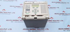 Schneider micom p642 protection relay p64231ka6m0a08j