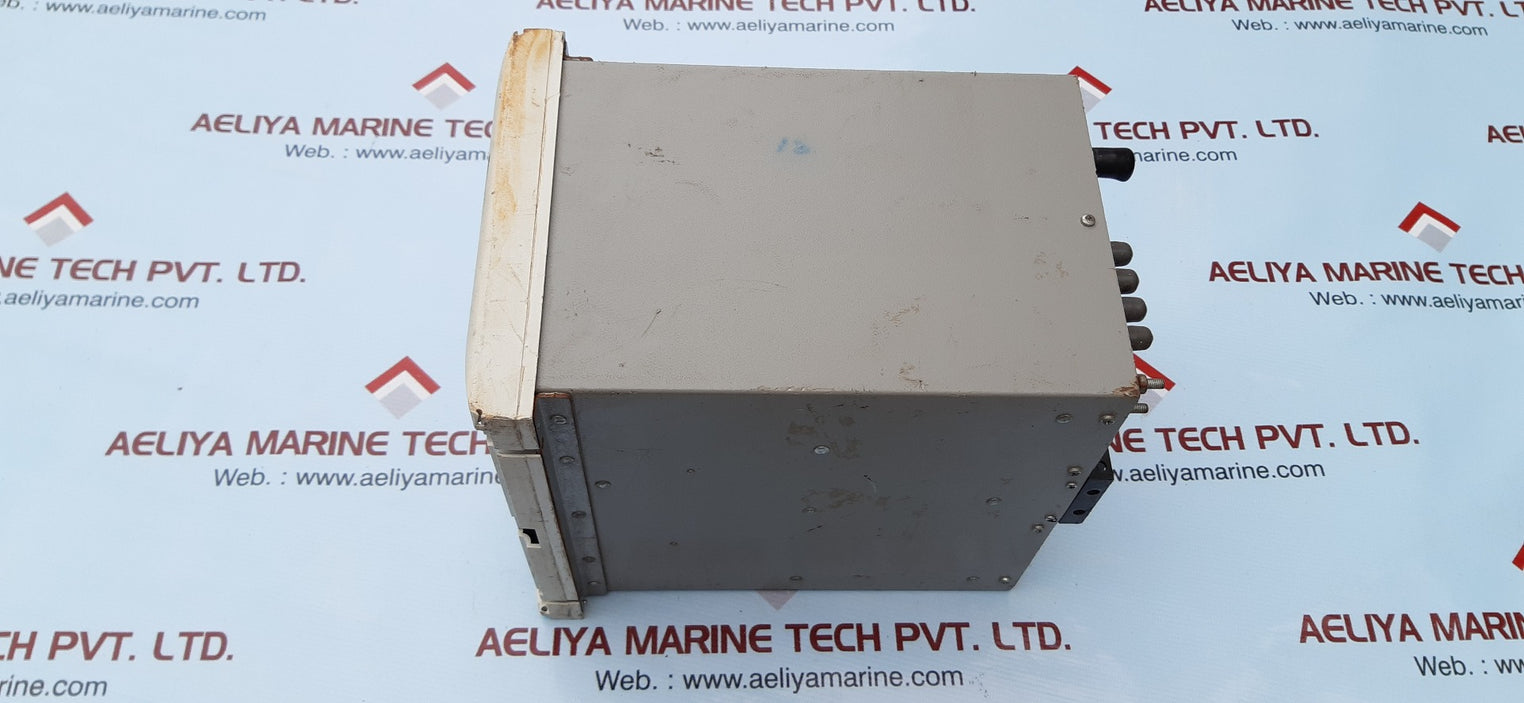 Schneider micom p642 protection relay p64231ka6m0a08j