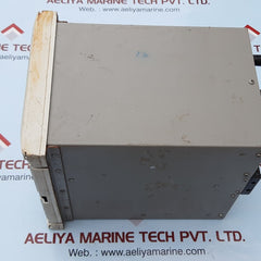 Schneider micom p642 protection relay p64231ka6m0a08j