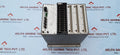 Schneider micom p642 protection relay p64231ka6m0a08j