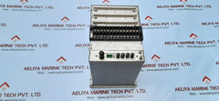 Schneider micom p642 protection relay p64231ka6m0a08j