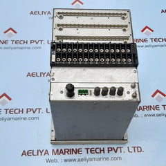 Schneider micom p642 protection relay p64231ka6m0a08j