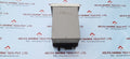 Schneider micom p642 protection relay p64231ka6m0a08j
