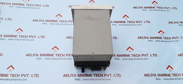 Schneider micom p642 protection relay p64231ka6m0a08j