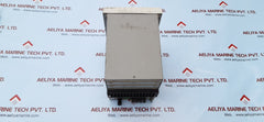 Schneider micom p642 protection relay p64231ka6m0a08j
