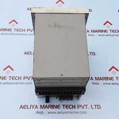 Schneider micom p642 protection relay p64231ka6m0a08j