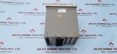 Schneider micom p642 protection relay p64231ka6m0a08j