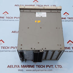 Schneider micom p642 protection relay p64231ka6m0a08j