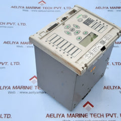 Schneider micom p642 protection relay p64231ka6m0a08j