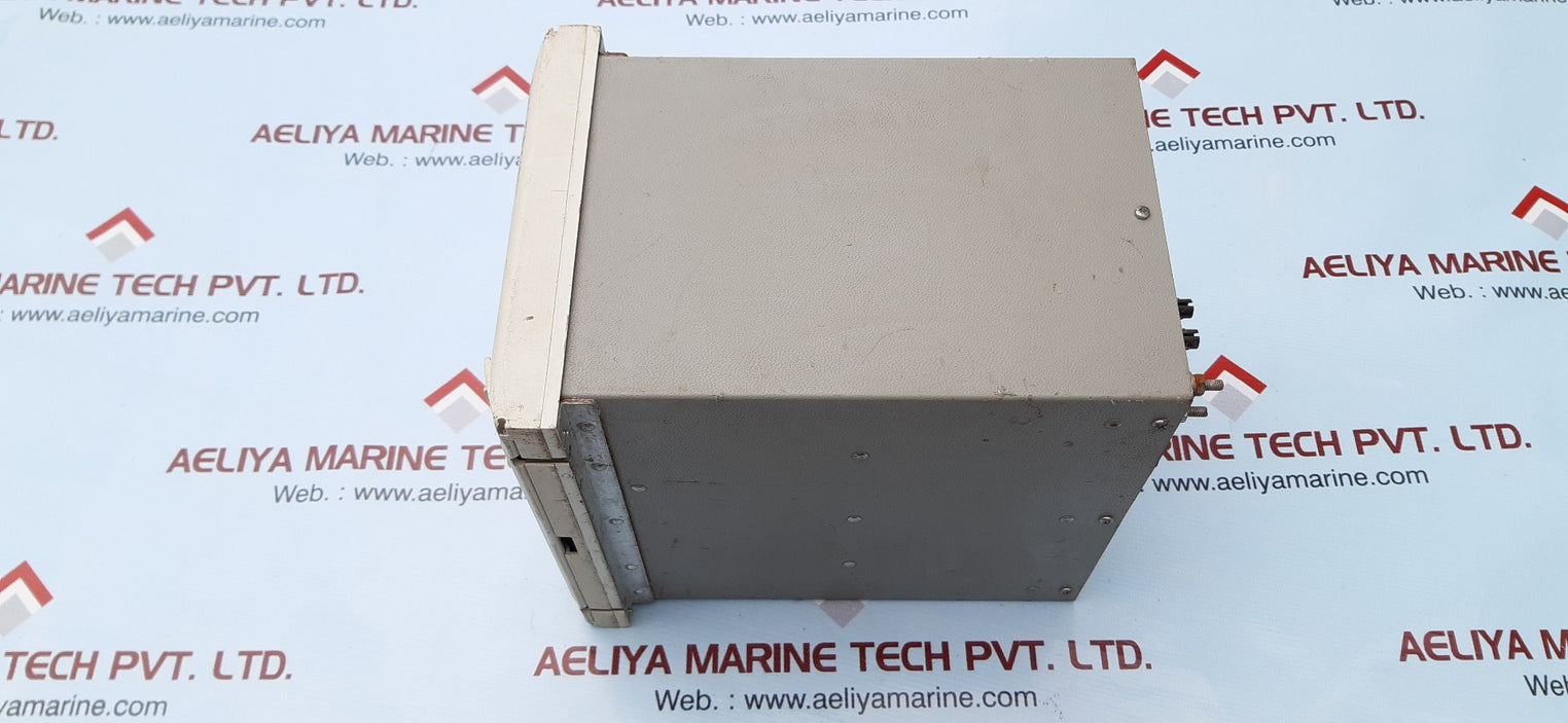 Schneider micom p141 protection relay p141116a6m0468j