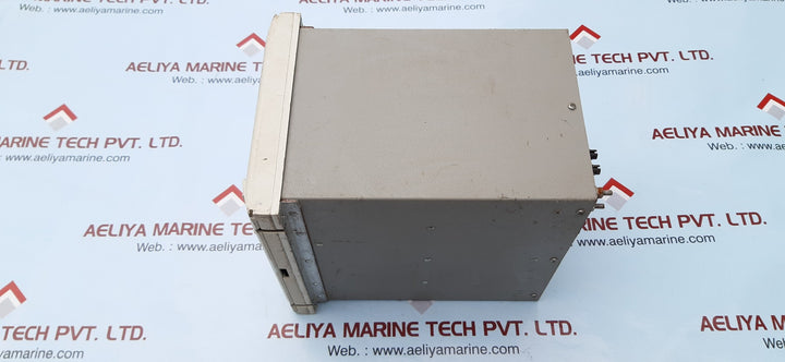 Schneider micom p141 protection relay p141116a6m0468j