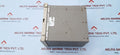 Schneider micom p141 protection relay p141116a6m0468j