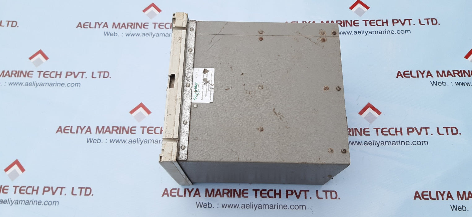 Schneider micom p141 protection relay p141116a6m0468j