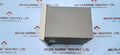 Schneider micom p141 protection relay p141116a6m0468j