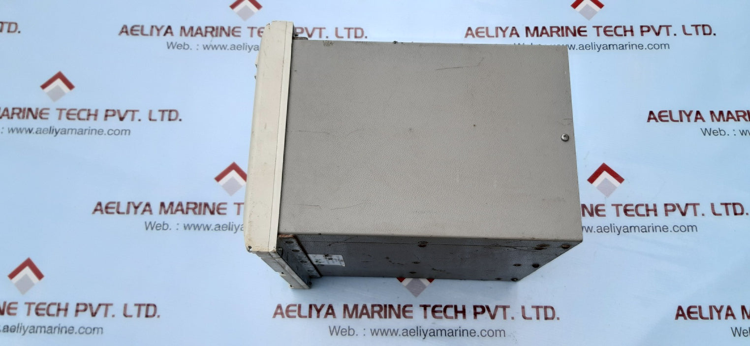 Schneider micom p141 protection relay p141116a6m0468j